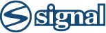 Signal | Graphic Design, Web Design and Marketing